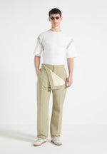 foldover-trousers-sage