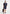 ari-unisex-textured-shorts-navy