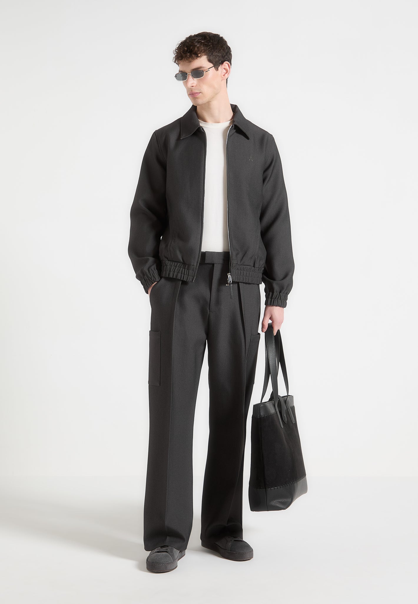 eli-harrington-jacket-grey
