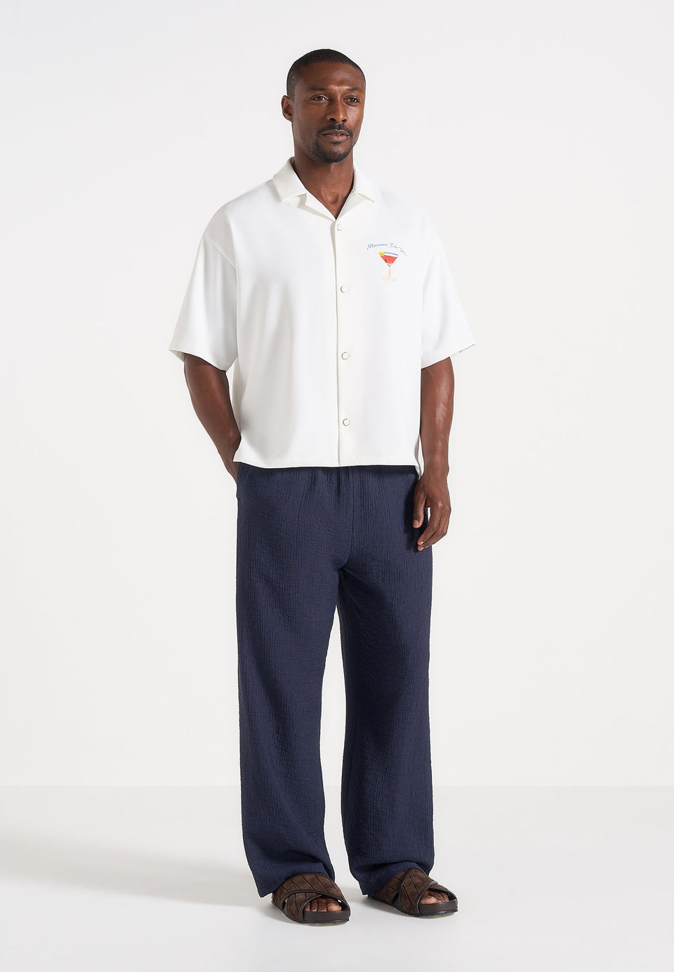 st-barts-relaxed-fit-shirt-white