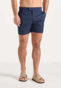 brian-polished-nylon-swim-shorts-navy