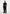 jonas-pleated-wide-leg-trousers-black