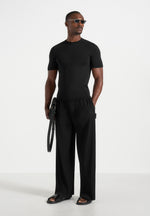 jonas-pleated-wide-leg-trousers-black