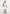 auguste-tailored-twill-bermuda-shorts-cream
