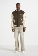 equestrian-wool-blend-varsity-jacket-olive