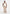 loic-wide-leg-tailored-trousers-with-belt-taupe