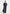 addison-unisex-textured-relaxed-fit-trousers-navy
