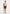 brian-polished-nylon-swim-shorts-navy