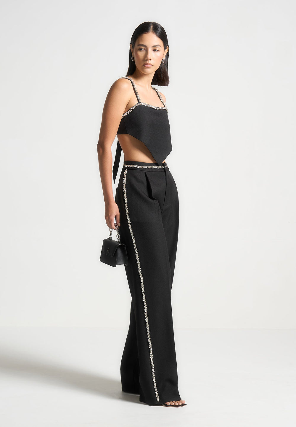 embellished-tailored-trousers-black-1