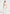 ruched-trousers-with-knee-patch-white