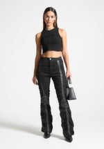 distressed-mom-jeans-washed-black