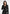 grace-boucle-and-satin-belted-blazer-maxi-dress-black