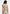 thea-mesh-ruched-waistcoat-mushroom