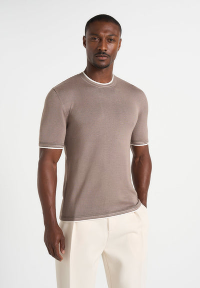 wyatt-contrast-knit-t-shirt-mushroom