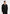 bailey-unisex-textured-long-sleeve-shirt-black