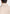 amir-boxy-hatched-harrington-jacket-beige