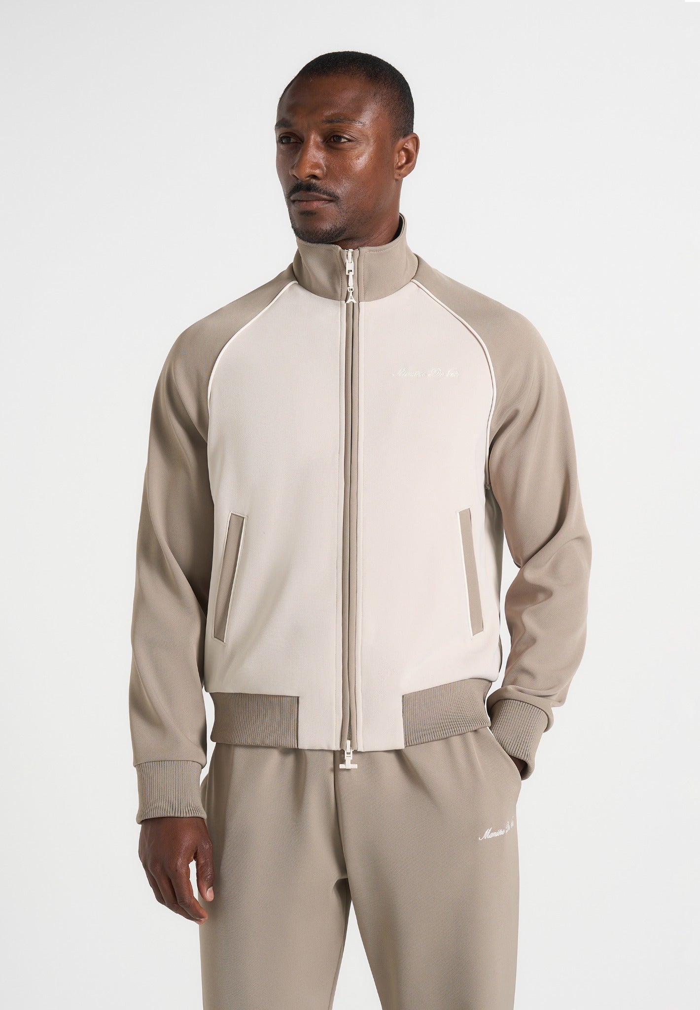 signature-piped-track-jacket-taupe-beige 