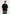 paul-relaxed-fit-t-shirt-black