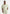 Abel - Boxy Double Breasted Tailored Shirt - Sage