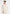 constant-linen-long-sleeve-shirt-natural