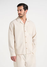 constant-linen-long-sleeve-shirt-natural