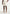 reuben-crochet-detail-shorts-cream