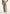 signature-piped-track-pants-taupe