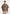 brook-unisex-signature-twill-boxy-shirt-olive