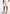 drew-pleated-shorts-cream