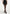 josette-tailored-mini-skirt-with-braided-trim-black