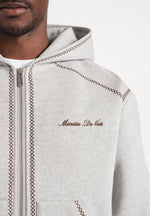ollie-unisex-whipstitch-raglan-effect-zip-hoodie-light-grey