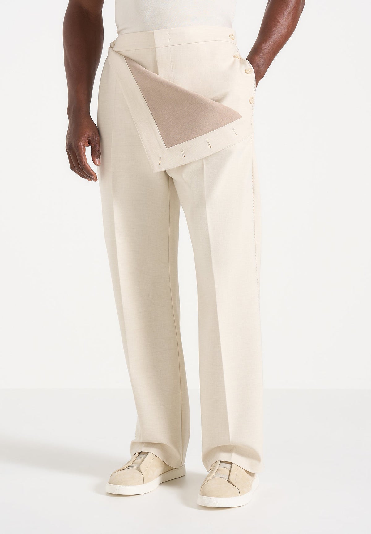 henri-foldover-trousers-cream