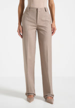nina-cigarette-fit-tailored-trousers-mushroom