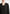 colin-collarless-double-breasted-minimal-blazer-black