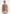 vs001-ribbed-cotton-vest-mushroom