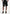 sh001-unisex-cotton-shorts-black