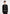 tristan-contrast-whipstitch-raglan-track-jacket-black