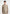 tailored-bomber-jacket-beige