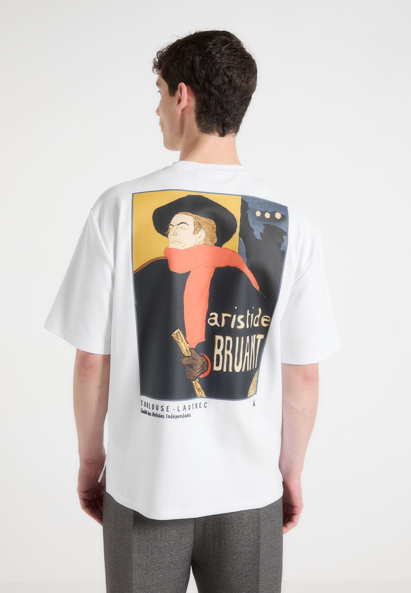 art-nouveau-cotton-t-shirt-white