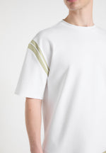 georges-varsity-cotton-t-shirt-off-white-sage