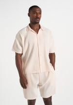 justin-pleated-boxy-shirt-cream