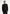 Silas - Tailored Cropped Blazer - Black