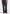 addison-unisex-textured-relaxed-fit-trousers-navy
