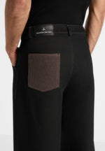 lazare-wide-leg-twill-jeans-black