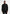 valentin-tailored-overshirt-black