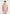 felix-tailored-shirt-with-crease-beige