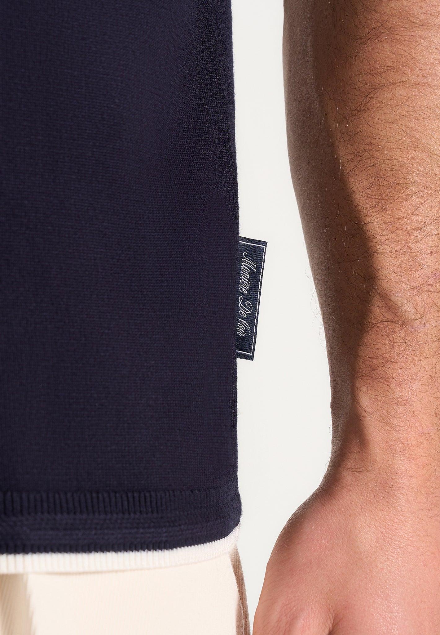 wyatt-contrast-knit-t-shirt-navy