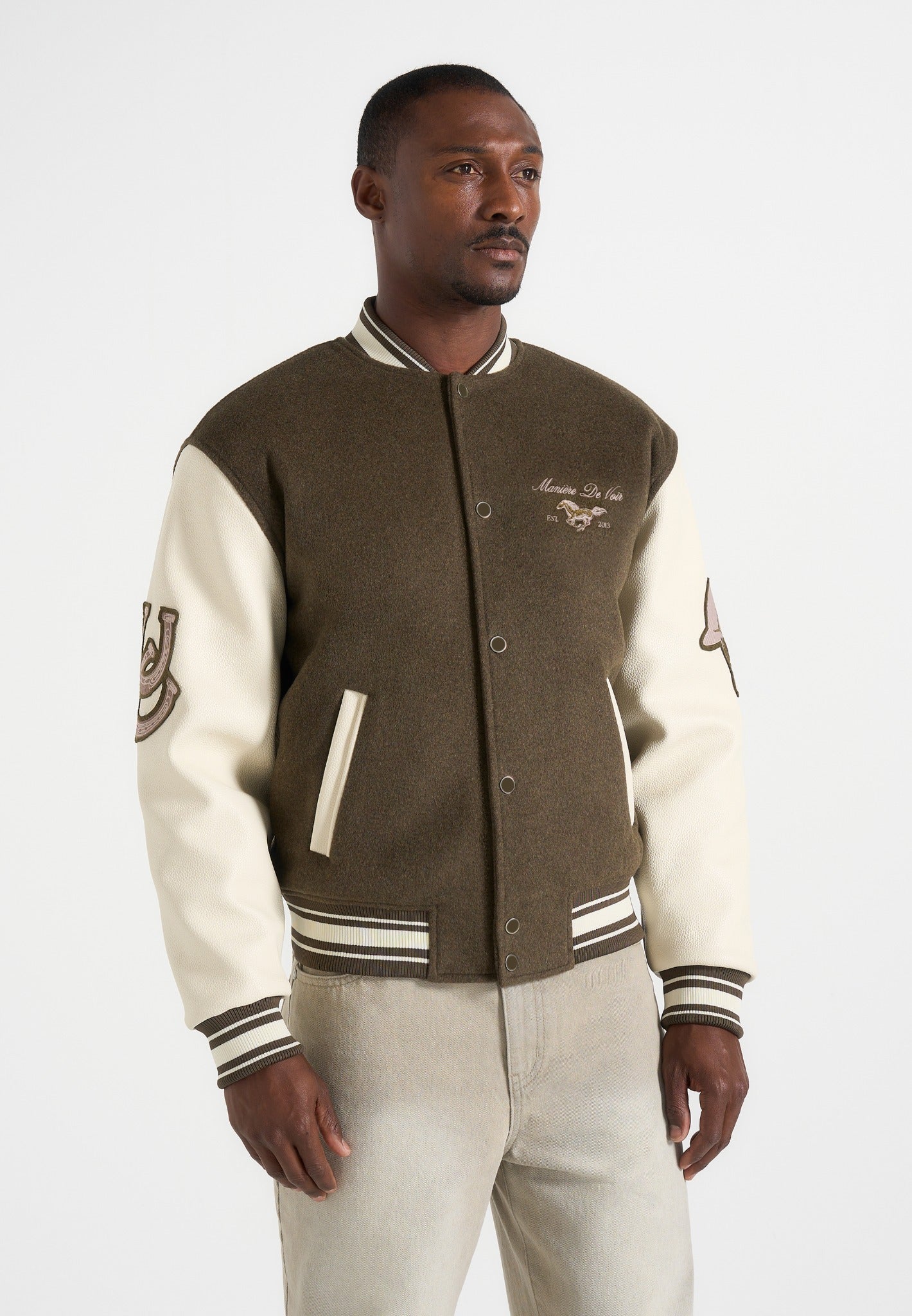 equestrian-wool-blend-varsity-jacket-olive