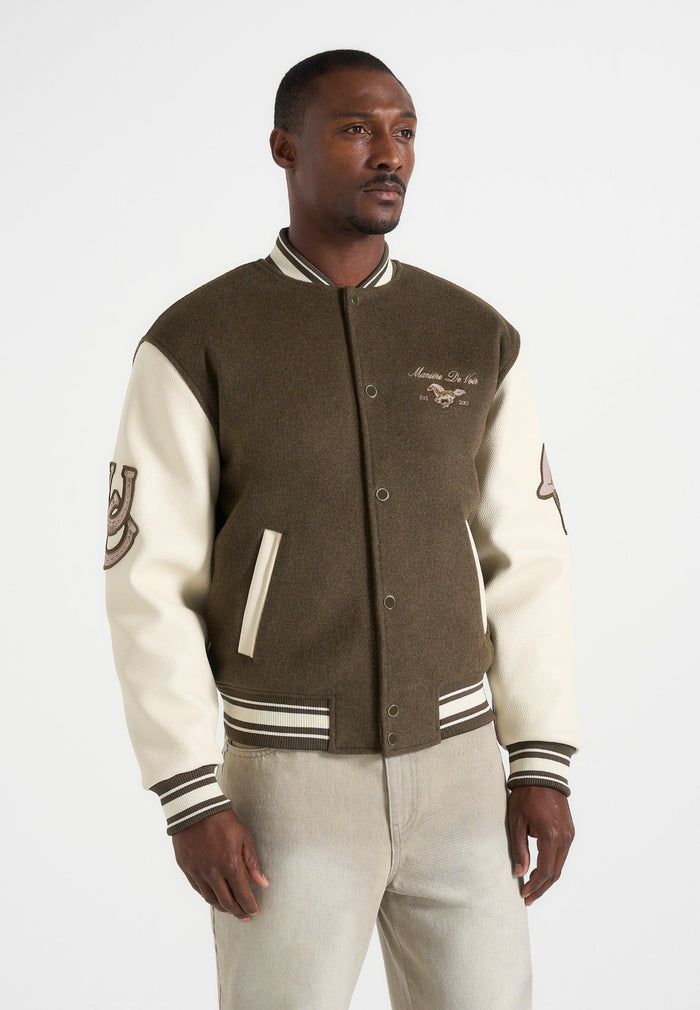 equestrian-wool-blend-varsity-jacket-olive