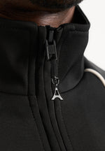 signature-piped-track-jacket-black
